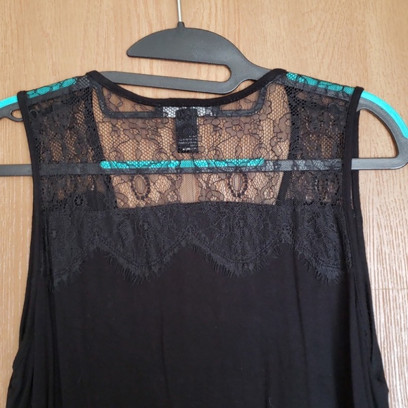 F21 tank - Picture 5 of 7